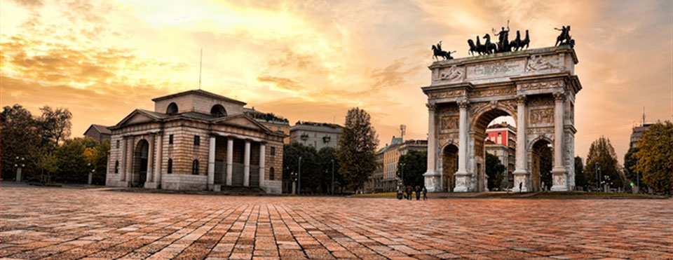 Arco_della_pace.jpg